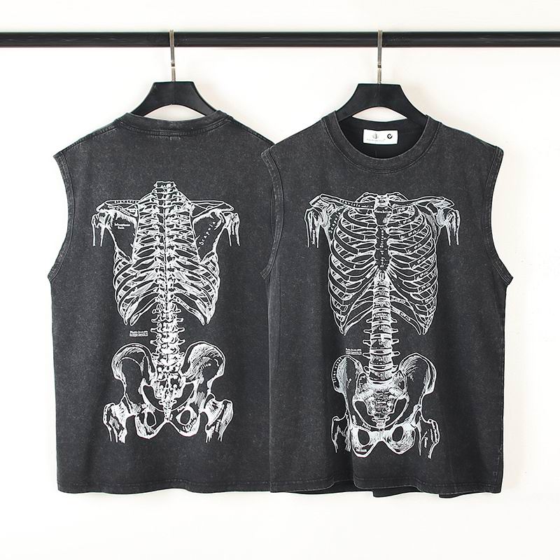 Four Cactus M-2XL cztx222